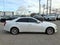 2019 Cadillac CTS 2.0T Luxury
