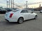 2019 Cadillac CTS 2.0T Luxury