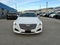 2019 Cadillac CTS 2.0T Luxury