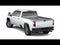 2026 Chevrolet Silverado 2500HD WT