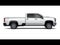 2026 Chevrolet Silverado 2500HD WT