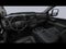 2026 Chevrolet Silverado 2500HD WT