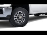 2026 Chevrolet Silverado 2500HD WT