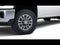 2026 Chevrolet Silverado 2500HD WT