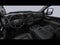 2026 Chevrolet Silverado 2500HD WT