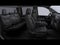 2026 Chevrolet Silverado 2500HD WT