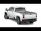 2026 Chevrolet Silverado 2500HD WT