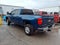 2017 Chevrolet Silverado 2500HD Base