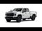 2026 Chevrolet Silverado 2500HD Base