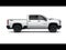 2026 Chevrolet Silverado 2500HD Base