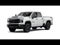 2026 Chevrolet Silverado 2500HD Base