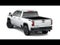 2026 Chevrolet Silverado 2500HD Base