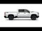 2026 Chevrolet Silverado 2500HD Base
