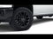 2026 Chevrolet Silverado 2500HD Base