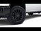 2026 Chevrolet Silverado 2500HD Base