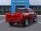2026 Chevrolet Silverado 2500HD High Country