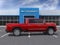2026 Chevrolet Silverado 2500HD High Country