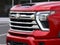 2026 Chevrolet Silverado 2500HD High Country