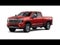 2026 Chevrolet Silverado 2500HD High Country