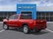2026 Chevrolet Silverado 2500HD High Country