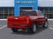 2026 Chevrolet Silverado 2500HD High Country