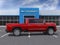 2026 Chevrolet Silverado 2500HD High Country