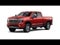 2026 Chevrolet Silverado 2500HD High Country