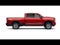 2026 Chevrolet Silverado 2500HD High Country
