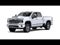 2026 Chevrolet Silverado 2500HD High Country