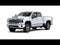 2026 Chevrolet Silverado 2500HD High Country