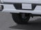 2026 Chevrolet Silverado 2500HD High Country