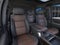 2026 Chevrolet Silverado 2500HD High Country