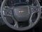 2026 Chevrolet Silverado 2500HD High Country
