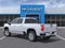 2026 Chevrolet Silverado 2500HD High Country