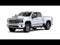 2026 Chevrolet Silverado 2500HD High Country