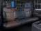2026 Chevrolet Silverado 2500HD High Country