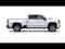 2026 Chevrolet Silverado 2500HD High Country