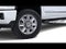 2026 Chevrolet Silverado 2500HD High Country