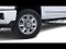 2026 Chevrolet Silverado 2500HD High Country
