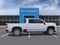 2026 Chevrolet Silverado 2500HD High Country