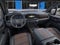2026 Chevrolet Silverado 2500HD High Country