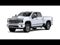 2026 Chevrolet Silverado 2500HD High Country