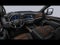 2026 Chevrolet Silverado 2500HD High Country