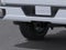 2026 Chevrolet Silverado 2500HD High Country