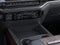 2026 Chevrolet Silverado 2500HD High Country