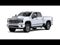 2026 Chevrolet Silverado 2500HD High Country
