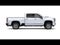 2026 Chevrolet Silverado 2500HD High Country