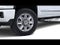 2026 Chevrolet Silverado 2500HD High Country
