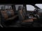 2026 Chevrolet Silverado 2500HD High Country