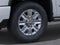 2026 Chevrolet Silverado 2500HD High Country